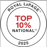compliance logo